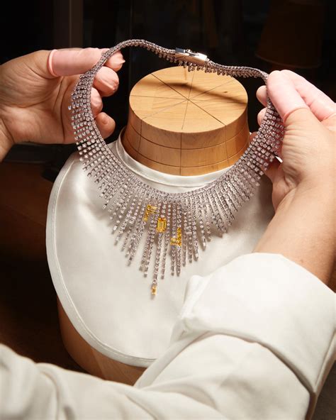 fendi moricciani|fendi jewelry canada.